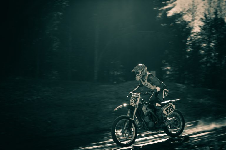 Moto X