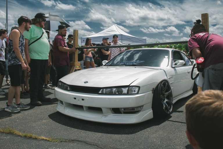 Southern Roots Silvia