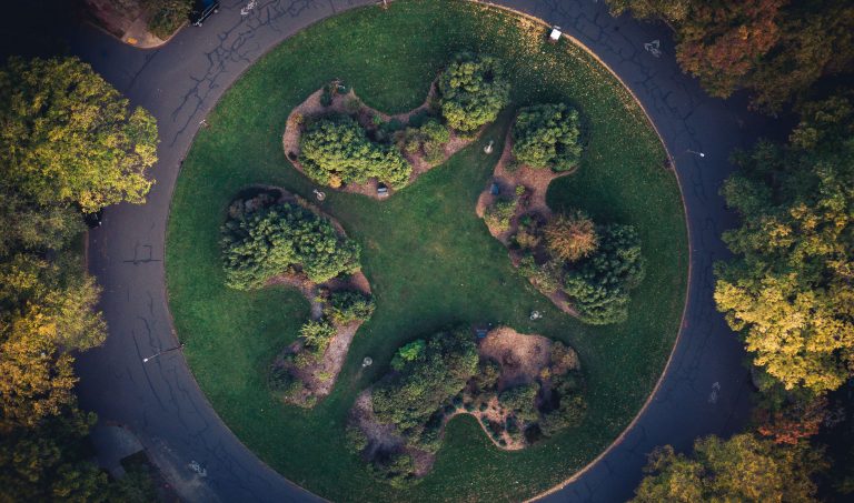 DJI_0006