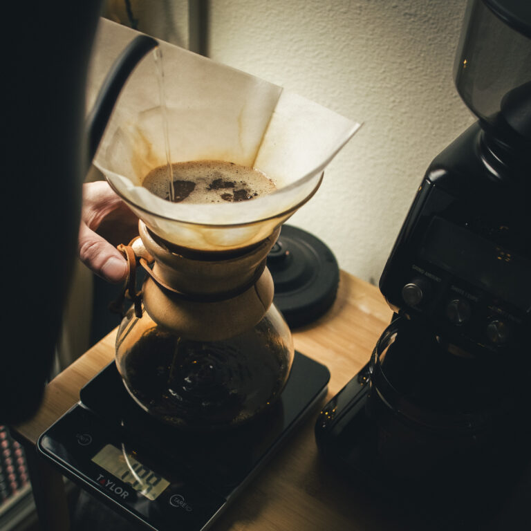 Chemex_1