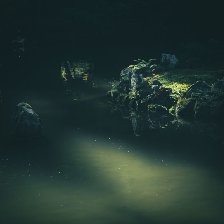 Water 2 1x1