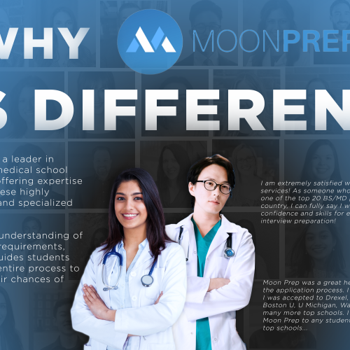 WhatMakesMoonPrepDifferent